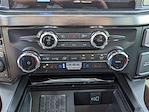 New 2026 Ford F-250 Lariat Crew Cab for sale #EC77747 - photo 30