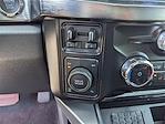 New 2026 Ford F-250 Lariat Crew Cab for sale #EC77747 - photo 31
