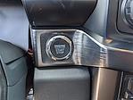 New 2026 Ford F-250 Lariat Crew Cab for sale #EC77747 - photo 32