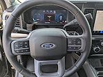 New 2026 Ford F-250 Lariat Crew Cab for sale #EC77747 - photo 33