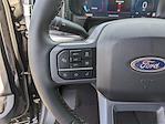 New 2026 Ford F-250 Lariat Crew Cab for sale #EC77747 - photo 34