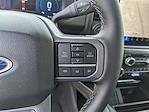 New 2026 Ford F-250 Lariat Crew Cab for sale #EC77747 - photo 35