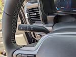 New 2026 Ford F-250 Lariat Crew Cab for sale #EC77747 - photo 36