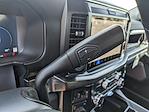 New 2026 Ford F-250 Lariat Crew Cab for sale #EC77747 - photo 37