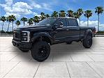 New 2026 Ford F-250 Lariat Crew Cab for sale #EC77747 - photo 5