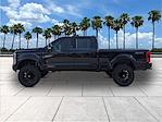 New 2026 Ford F-250 Lariat Crew Cab for sale #EC77747 - photo 6