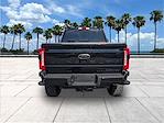 New 2026 Ford F-250 Lariat Crew Cab for sale #EC77747 - photo 8