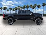 New 2026 Ford F-250 Lariat Crew Cab for sale #EC77747 - photo 9