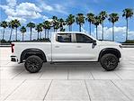 2025 Chevrolet Silverado 1500 Crew Cab RWD Pickup for sale #EC77747B - photo 11