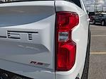 2025 Chevrolet Silverado 1500 Crew Cab RWD Pickup for sale #EC77747B - photo 14