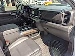 2025 Chevrolet Silverado 1500 Crew Cab RWD Pickup for sale #EC77747B - photo 16