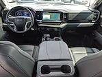2025 Chevrolet Silverado 1500 Crew Cab RWD Pickup for sale #EC77747B - photo 17