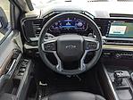 2025 Chevrolet Silverado 1500 Crew Cab RWD Pickup for sale #EC77747B - photo 18
