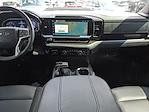 2025 Chevrolet Silverado 1500 Crew Cab RWD Pickup for sale #EC77747B - photo 19