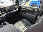 2025 Chevrolet Silverado 1500 Crew Cab RWD Pickup for sale #EC77747B - photo 20