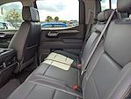 2025 Chevrolet Silverado 1500 Crew Cab RWD Pickup for sale #EC77747B - photo 21