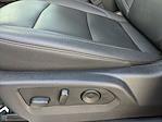 2025 Chevrolet Silverado 1500 Crew Cab RWD Pickup for sale #EC77747B - photo 24