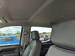 2025 Chevrolet Silverado 1500 Crew Cab RWD Pickup for sale #EC77747B - photo 25