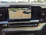 2025 Chevrolet Silverado 1500 Crew Cab RWD Pickup for sale #EC77747B - photo 27