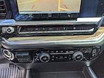 2025 Chevrolet Silverado 1500 Crew Cab RWD Pickup for sale #EC77747B - photo 28