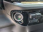 2025 Chevrolet Silverado 1500 Crew Cab RWD Pickup for sale #EC77747B - photo 29