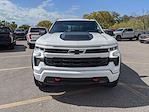 2025 Chevrolet Silverado 1500 Crew Cab RWD Pickup for sale #EC77747B - photo 3