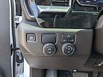 2025 Chevrolet Silverado 1500 Crew Cab RWD Pickup for sale #EC77747B - photo 31
