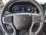 2025 Chevrolet Silverado 1500 Crew Cab RWD Pickup for sale #EC77747B - photo 32