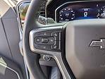 2025 Chevrolet Silverado 1500 Crew Cab RWD Pickup for sale #EC77747B - photo 33