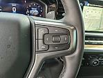 2025 Chevrolet Silverado 1500 Crew Cab RWD Pickup for sale #EC77747B - photo 34