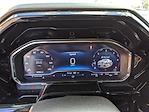 2025 Chevrolet Silverado 1500 Crew Cab RWD Pickup for sale #EC77747B - photo 36