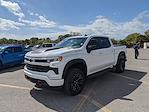 2025 Chevrolet Silverado 1500 Crew Cab RWD Pickup for sale #EC77747B - photo 4