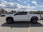 2025 Chevrolet Silverado 1500 Crew Cab RWD Pickup for sale #EC77747B - photo 5