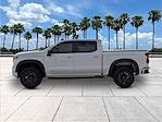 2025 Chevrolet Silverado 1500 Crew Cab RWD Pickup for sale #EC77747B - photo 6