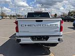 2025 Chevrolet Silverado 1500 Crew Cab RWD Pickup for sale #EC77747B - photo 7