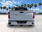 2025 Chevrolet Silverado 1500 Crew Cab RWD Pickup for sale #EC77747B - photo 8