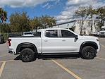 2025 Chevrolet Silverado 1500 Crew Cab RWD Pickup for sale #EC77747B - photo 9