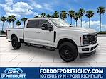 New 2026 Ford F-250 Lariat Crew Cab 4WD Pickup for sale #EC79094 - photo 1