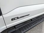 New 2026 Ford F-250 Lariat Crew Cab 4WD Pickup for sale #EC79094 - photo 10