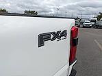 New 2026 Ford F-250 Lariat Crew Cab 4WD Pickup for sale #EC79094 - photo 11
