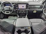 New 2026 Ford F-250 Lariat Crew Cab 4WD Pickup for sale #EC79094 - photo 13