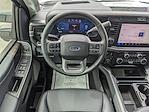 New 2026 Ford F-250 Lariat Crew Cab 4WD Pickup for sale #EC79094 - photo 14