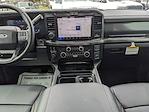 New 2026 Ford F-250 Lariat Crew Cab 4WD Pickup for sale #EC79094 - photo 15