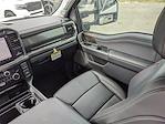 New 2026 Ford F-250 Lariat Crew Cab 4WD Pickup for sale #EC79094 - photo 16