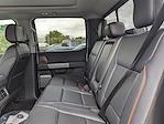 New 2026 Ford F-250 Lariat Crew Cab 4WD Pickup for sale #EC79094 - photo 17