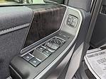 New 2026 Ford F-250 Lariat Crew Cab 4WD Pickup for sale #EC79094 - photo 19