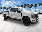 New 2026 Ford F-250 Lariat Crew Cab 4WD Pickup for sale #EC79094 - photo 2