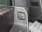 New 2026 Ford F-250 Lariat Crew Cab 4WD Pickup for sale #EC79094 - photo 20
