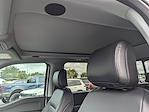 New 2026 Ford F-250 Lariat Crew Cab 4WD Pickup for sale #EC79094 - photo 23