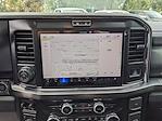 New 2026 Ford F-250 Lariat Crew Cab 4WD Pickup for sale #EC79094 - photo 24